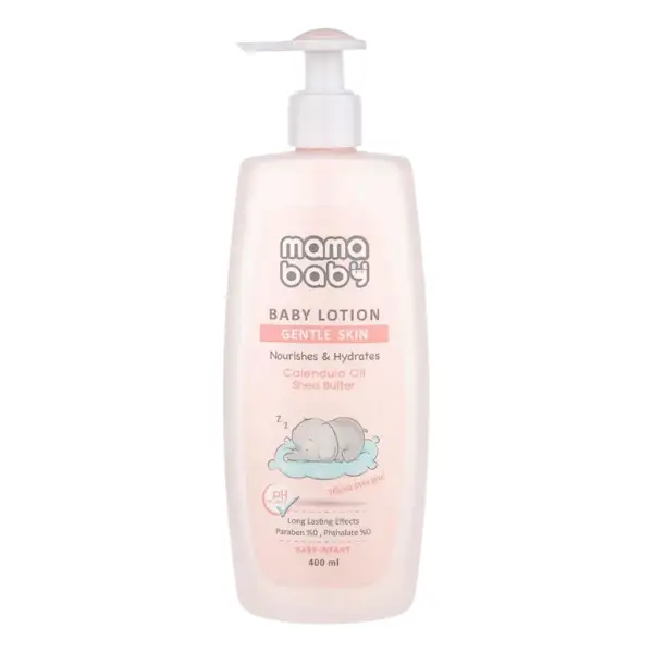 mama-baby-shea-butter-baby-lotion-400ml