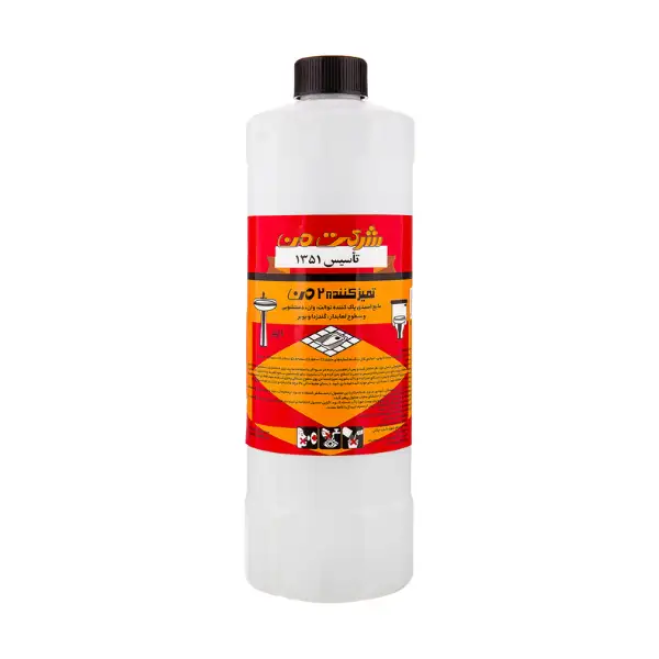 man-toilet-cleaner-liquid-1-liter