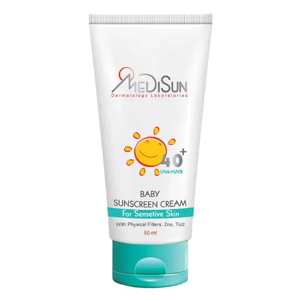 medisun-kids-sunscreen-spf40-sensitive-skin-50ml
