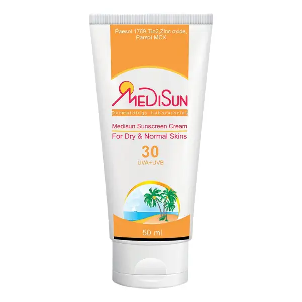 medisun-sunscreen-spf30-dry-normal-skin-50ml