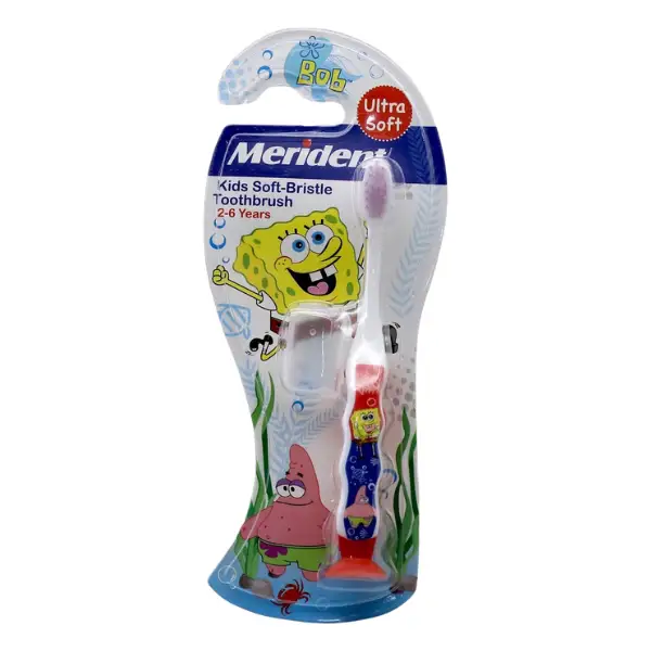 merident-children-toothbrush-very-soft-2-6-years