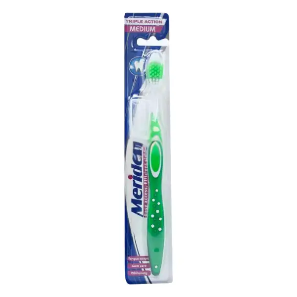 merident-triple-action-medium-toothbrush