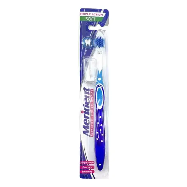 merident-triple-action-soft-toothbrush