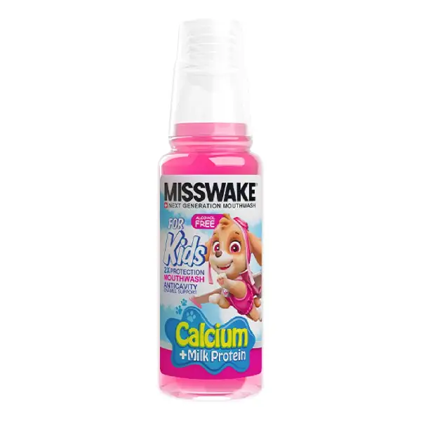 misswake-childrens-mouthwash-200ml-paw-patrol-design