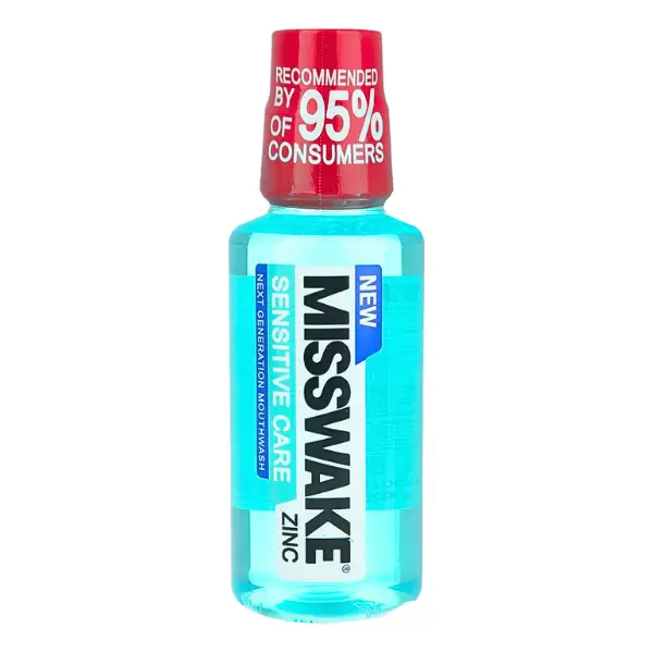 misswake-sensitive-gums-mouthwash-400ml