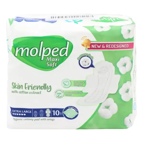 molped-maxi-semi-thick-xl-10-pcs