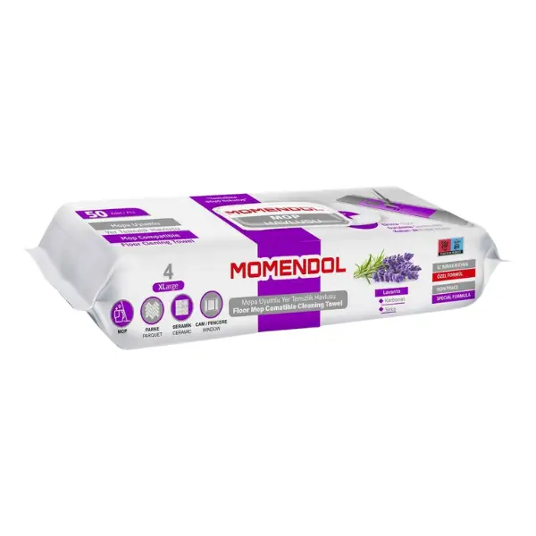 momendol-mop-wet-wipes-50-count-lavender-scent
