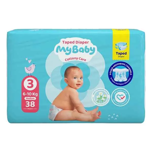 my-baby-diaper-size-3-38-count