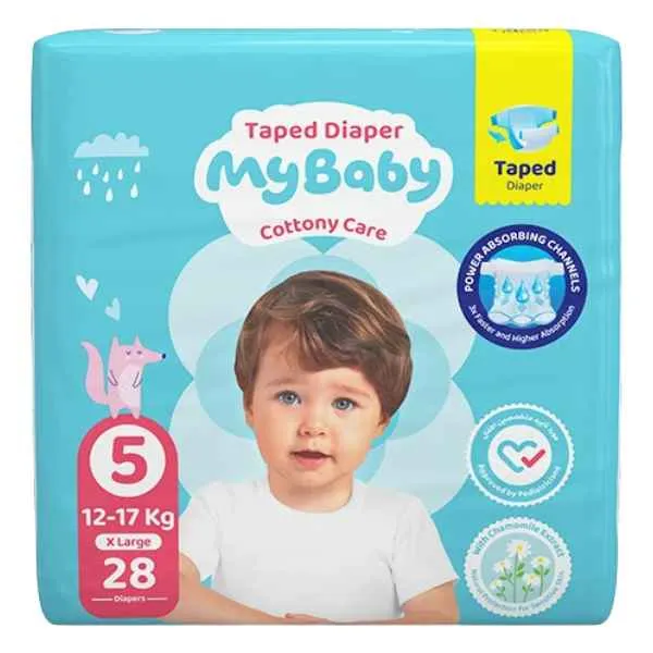 my-baby-diaper-size-5-pack-of-28