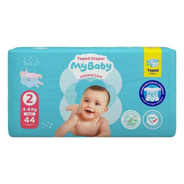 my-baby-diapers-size-2-pack-of-44