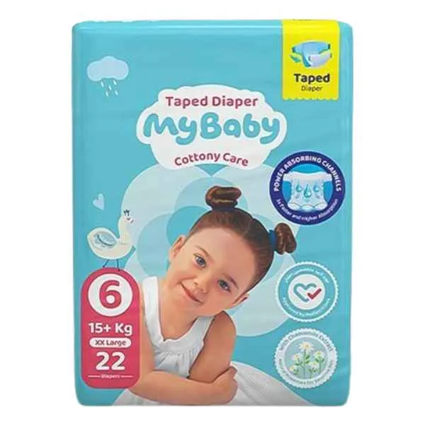 my-baby-diapers-size-6-pack-of-24