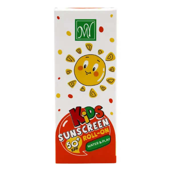 my-kids-spf50-sunscreen-roll-on-50ml