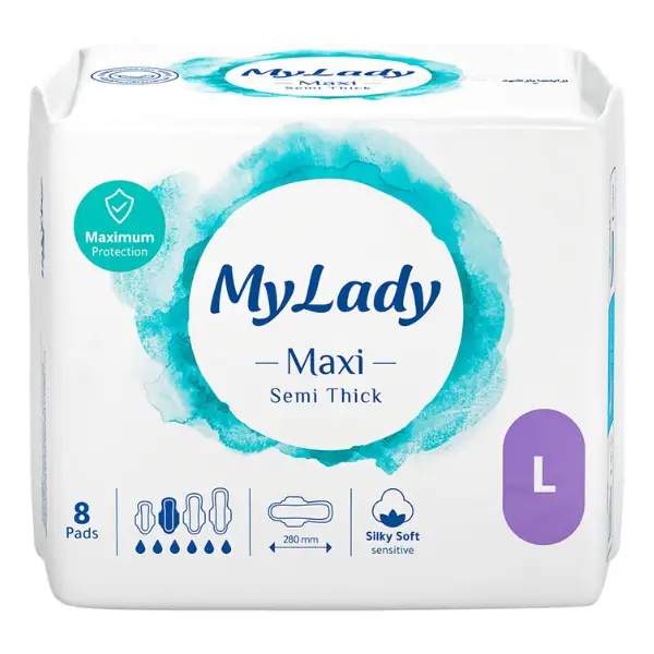 my-lady-maxi-large-sanitary-pad