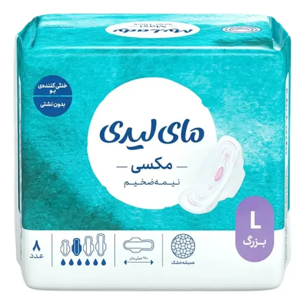 my-lady-mesh-maxi-sanitary-pad-size-large