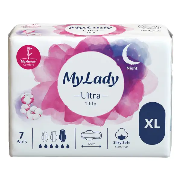my-lady-ultra-silky-sanitary-pad-xl