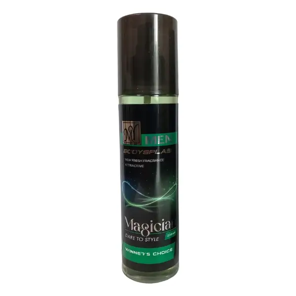 my-magician-winner-choice-mens-body-splash-220ml