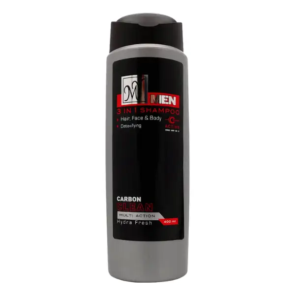 my-mens-3-in-1-shampoo-400ml