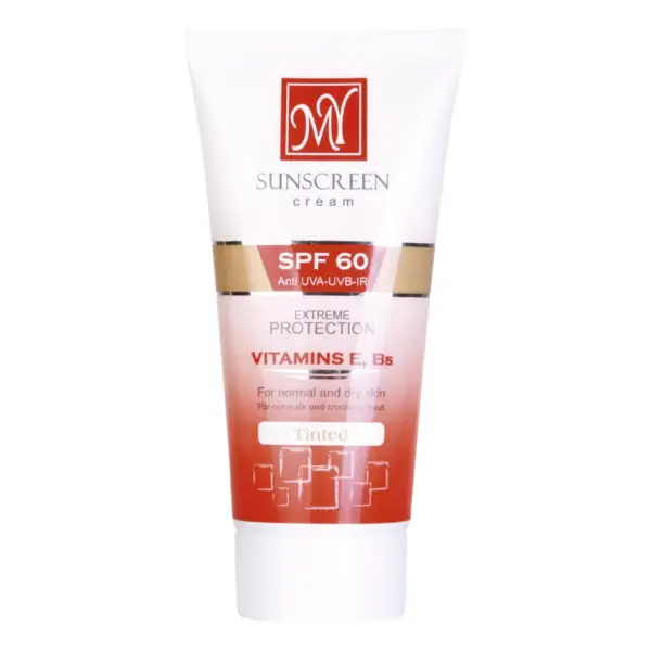 my-sunscreen-spf50-50ml