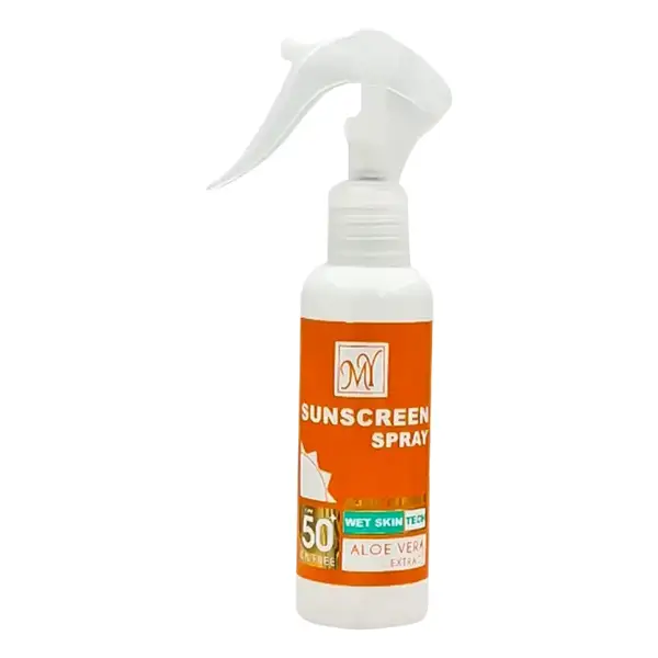 my-sunscreen-spray-spf50-100ml