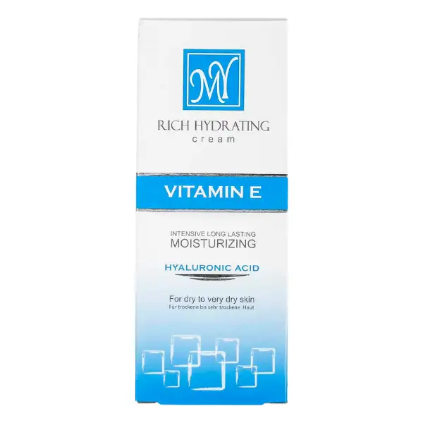 my-vitamin-e-cream-50ml