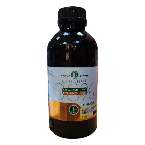 nasr-96-medical-alcohol-disinfectant
