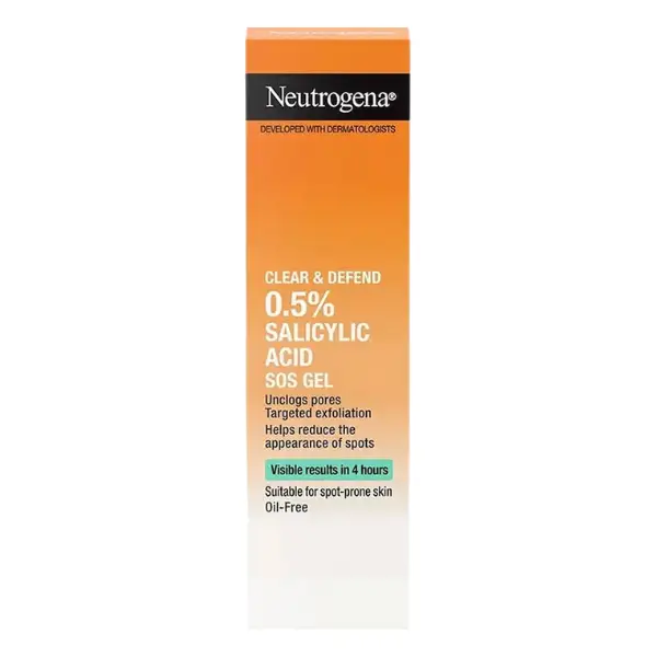 neutrogena-rapid-clear-acne-gel-15ml