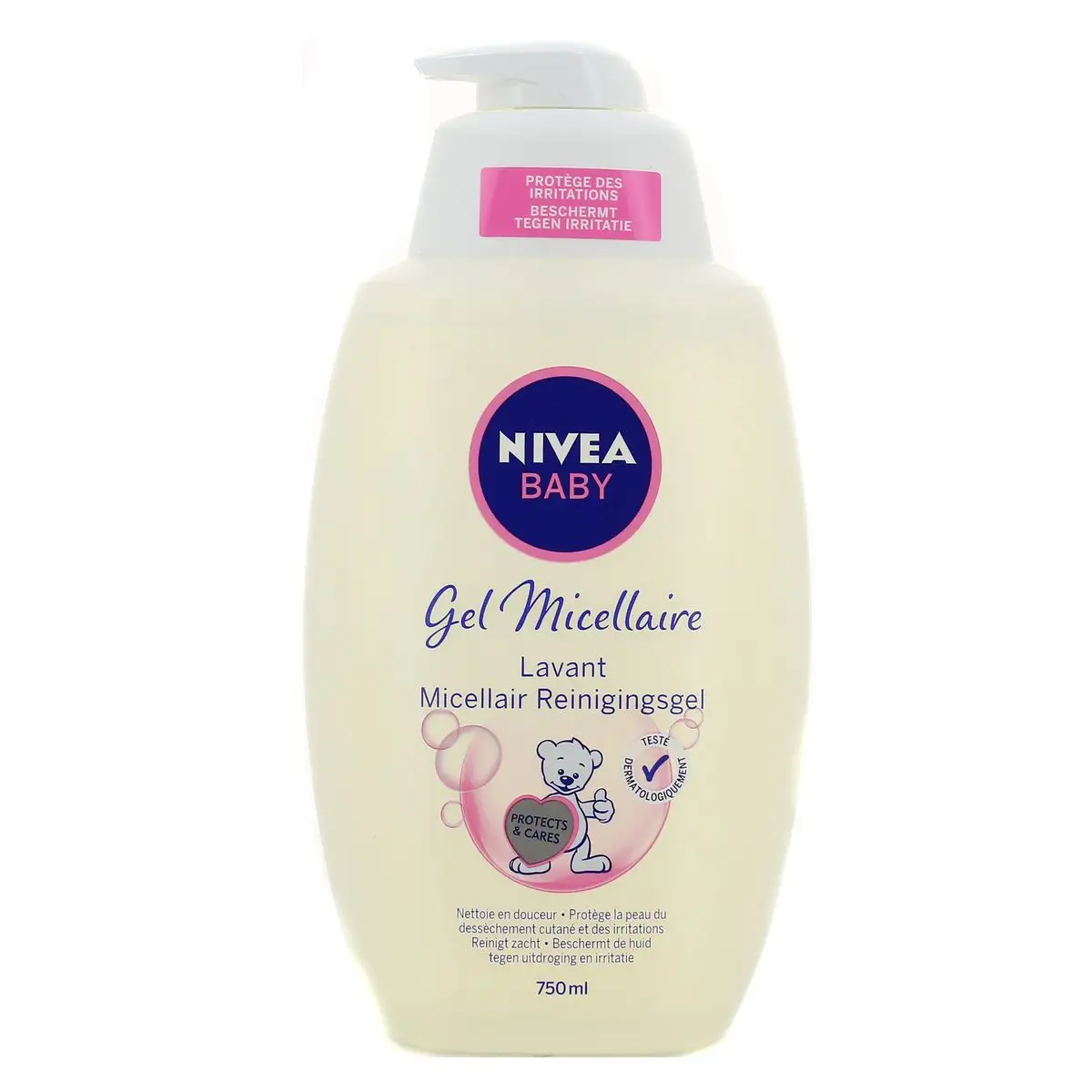nivea-bb-gel-lavant-mic750ml