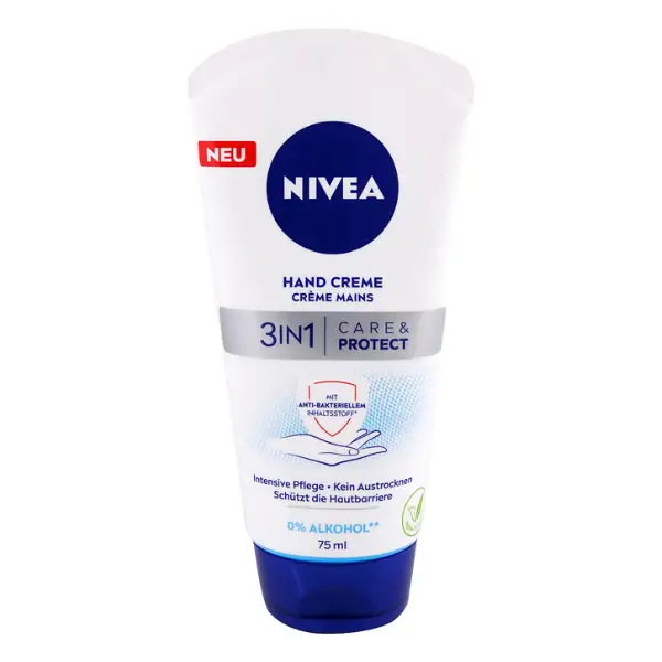 nivea-care-protect-3-in-1-hand-cream-75ml
