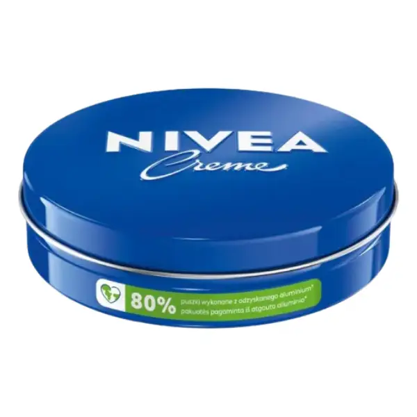 nivea-hand-face-cream-150ml