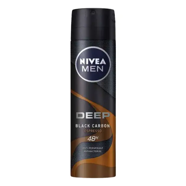 nivea-men-espresso-anti-perspirant-spray-150ml