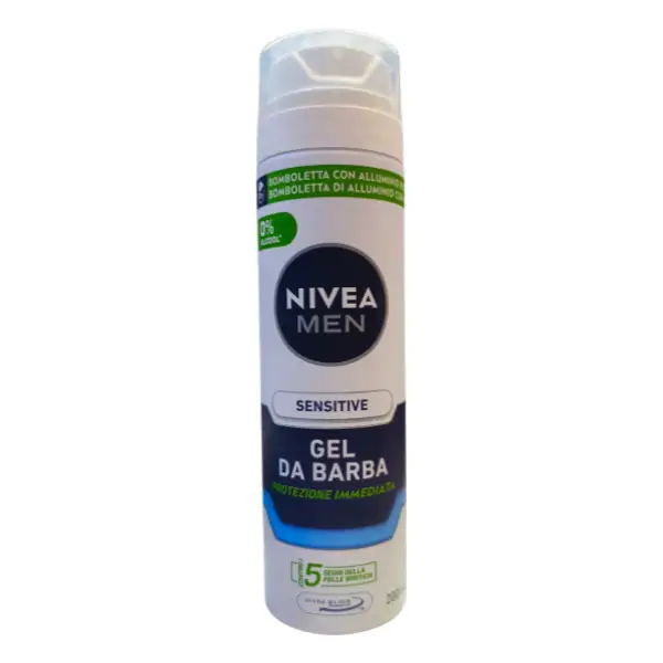 nivea-men-sensitive-shaving-gel-200ml