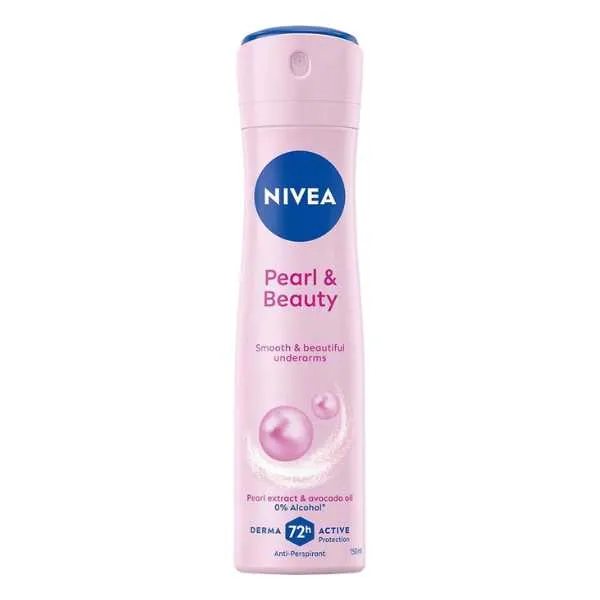 nivea-pearl-beauty-deodorant-spray-women-150-ml