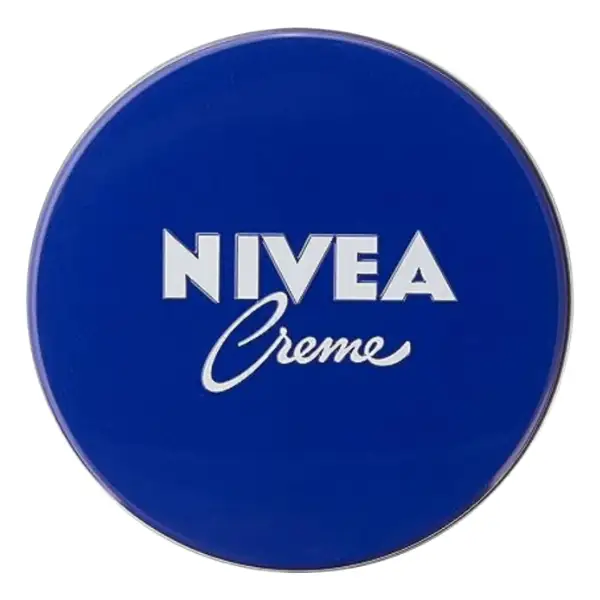 nivea-soft-creme-moisturizer-60ml