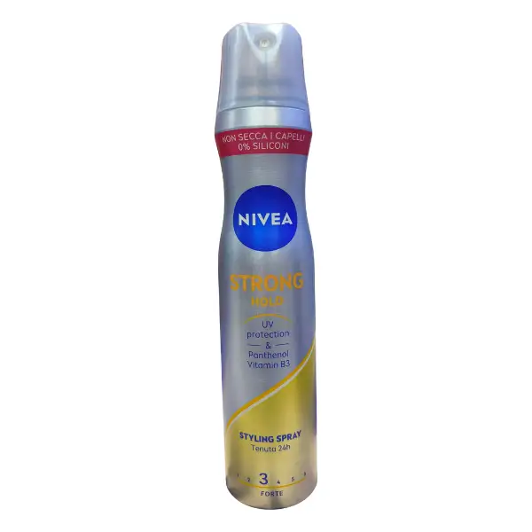 nivea-strong-hold-hairspray-250ml