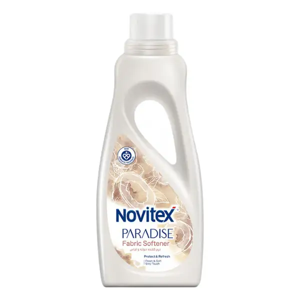 novitex-white-towel-and-clothes-softener-1350g