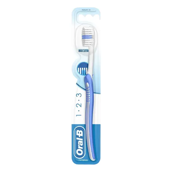 oral-b-123-advantage-manual-toothbrush