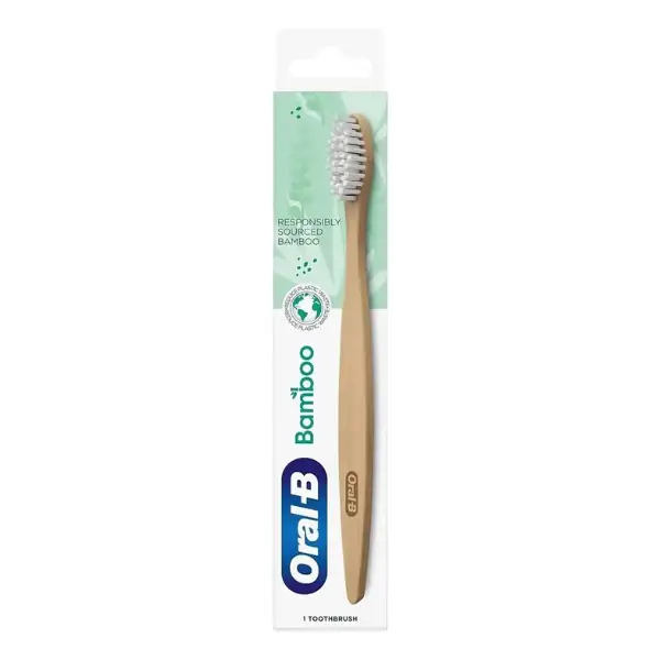 oral-b-bamboo-toothbrush-gum-care-soft