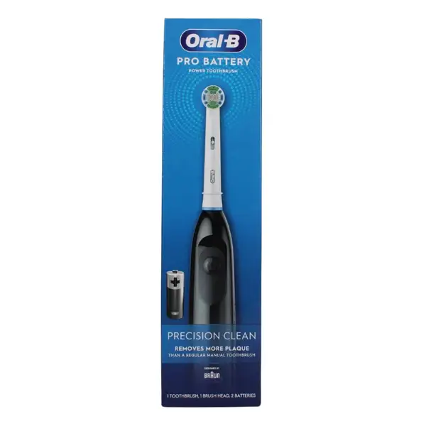oral-b-battery-toothbrush-pro-flex-replaceable-head