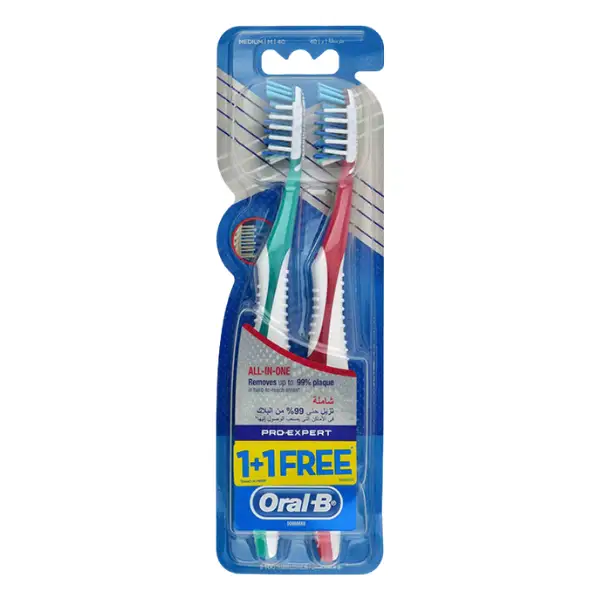 oral-b-deep-sweep-toothbrush-2-pack-soft