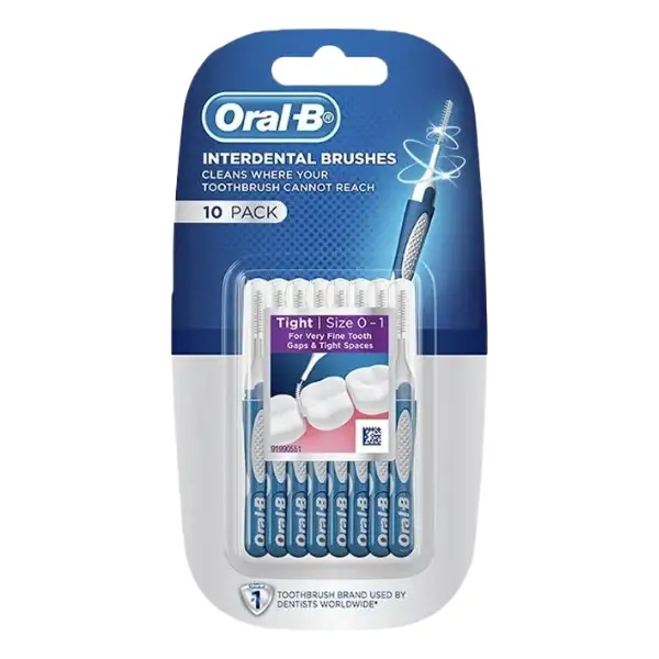 oral-b-interdental-brush-deep-clean-pack-of-10