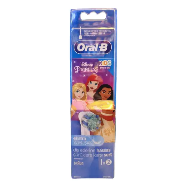 oral-b-kids-electric-toothbrush-head-2-pack