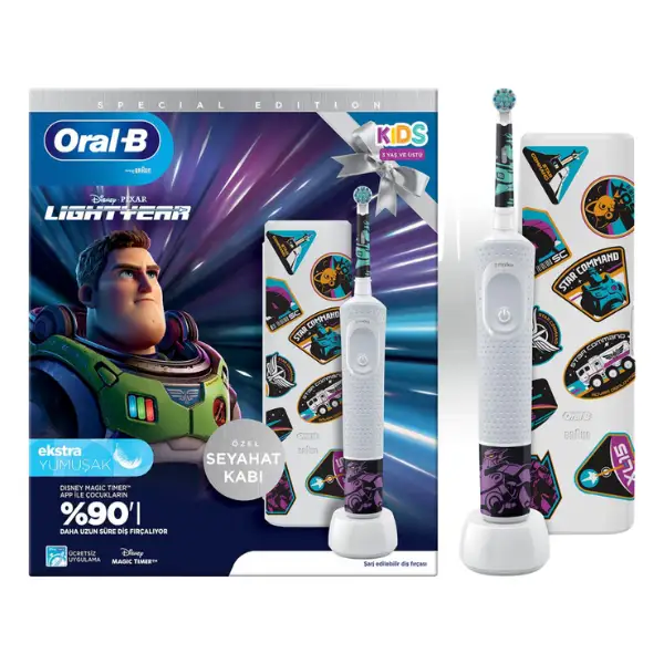 oral-b-lightyear-3-special-edition-electric-toothbrush