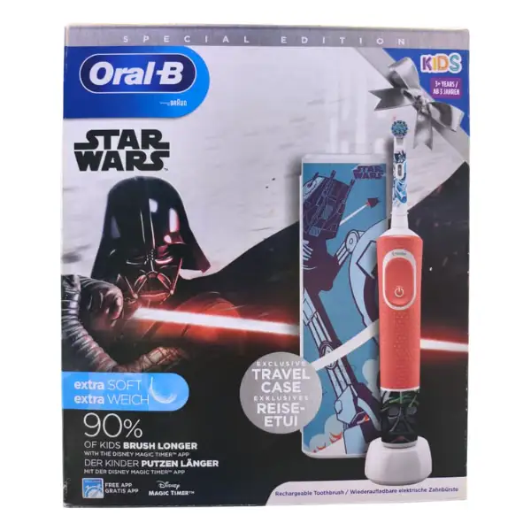 oral-b-power-kids-rechargeable-electric-toothbrush-with-case