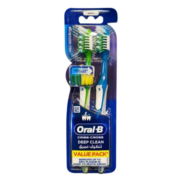 oral-b-soft-2-pack-toothbrush