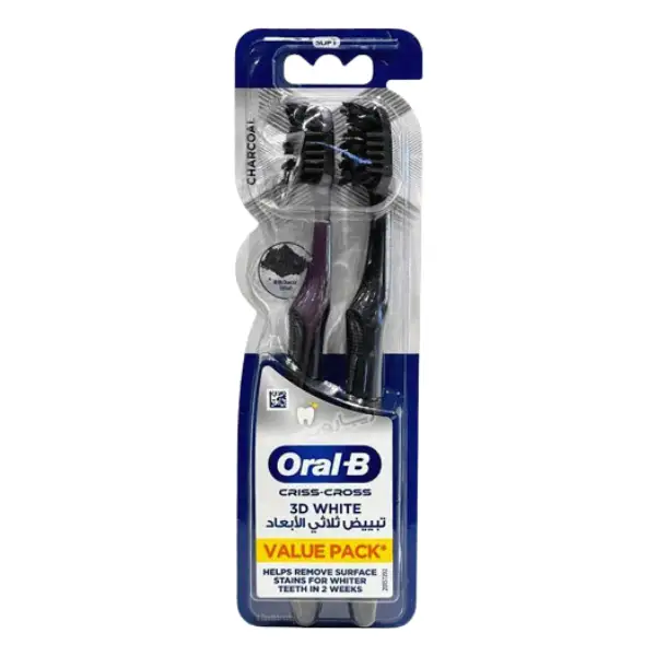 oral-b-soft-toothbrush-2-pack