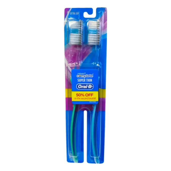 oral-b-super-thin-ultra-soft-toothbrush-2-pack