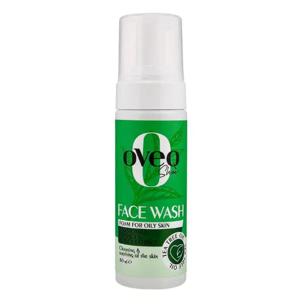 oveoq-facial-cleansing-foam-for-oily-skin-150ml