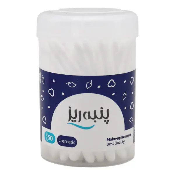 panberes-cosmetic-swabs-50-count