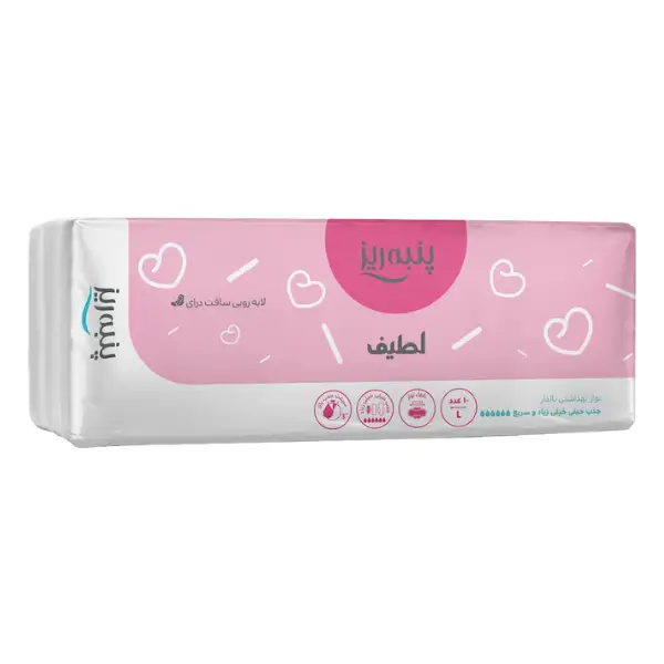 panberes-large-soft-wing-sanitary-pad-10pcs