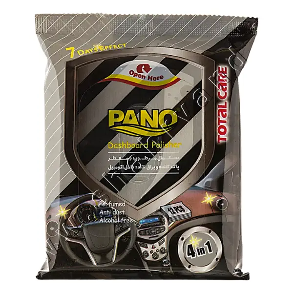 pano-cleaning-shining-car-wet-wipes-12-pack